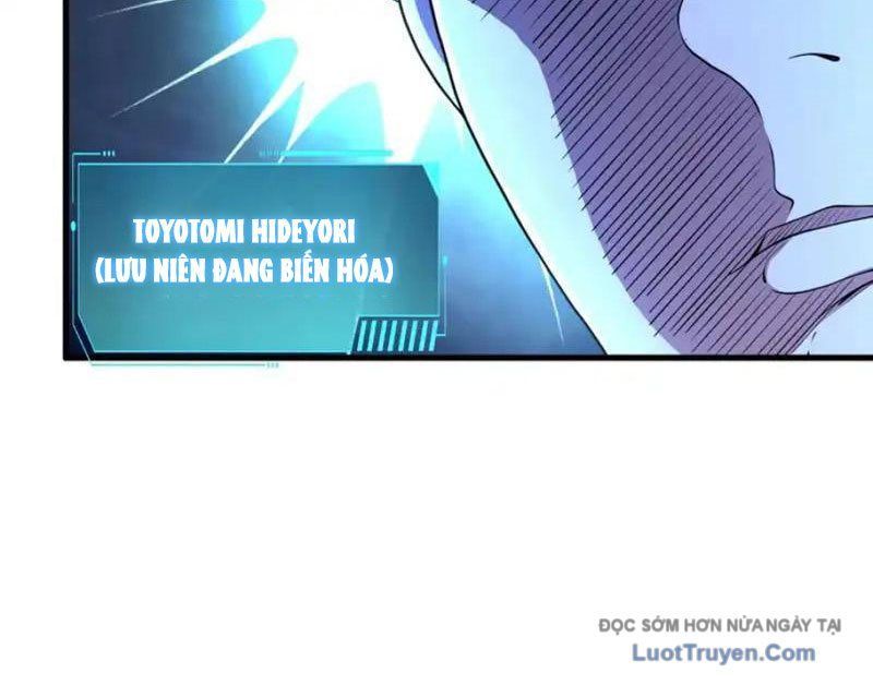 Tán Nhân Vô Địch Tái Sinh Vào Phong Thần Bảng Chapter 167 - 12