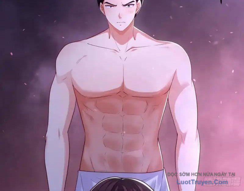 Tán Nhân Vô Địch Tái Sinh Vào Phong Thần Bảng Chapter 167 - 14