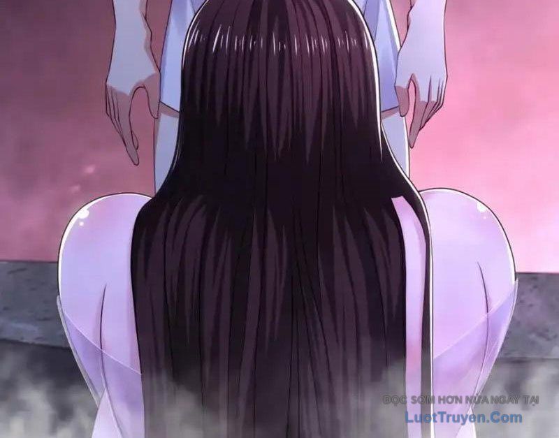 Tán Nhân Vô Địch Tái Sinh Vào Phong Thần Bảng Chapter 167 - 15