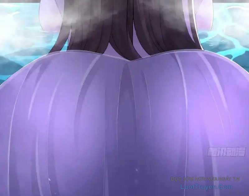 Tán Nhân Vô Địch Tái Sinh Vào Phong Thần Bảng Chapter 167 - 16