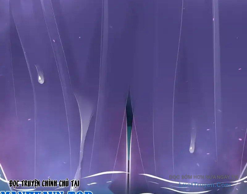Tán Nhân Vô Địch Tái Sinh Vào Phong Thần Bảng Chapter 167 - 17