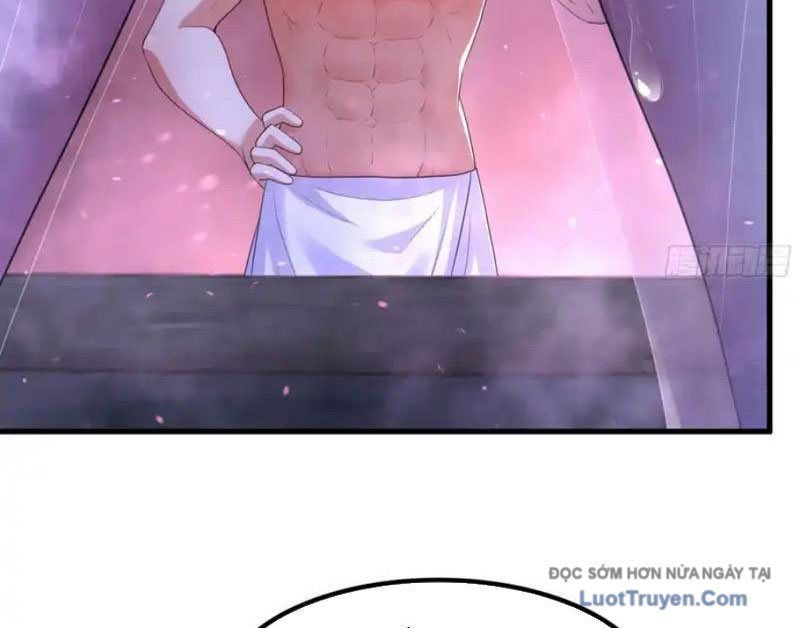 Tán Nhân Vô Địch Tái Sinh Vào Phong Thần Bảng Chapter 167 - 20