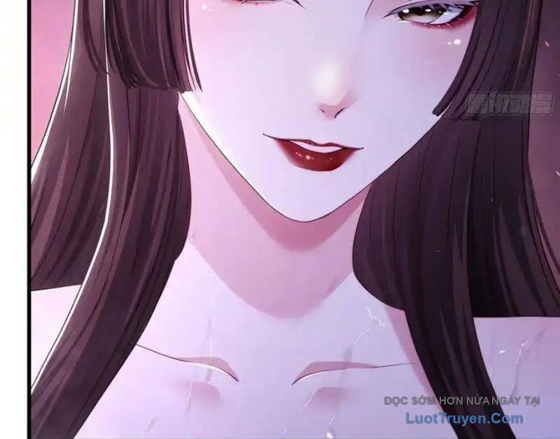 Tán Nhân Vô Địch Tái Sinh Vào Phong Thần Bảng Chapter 167 - 22