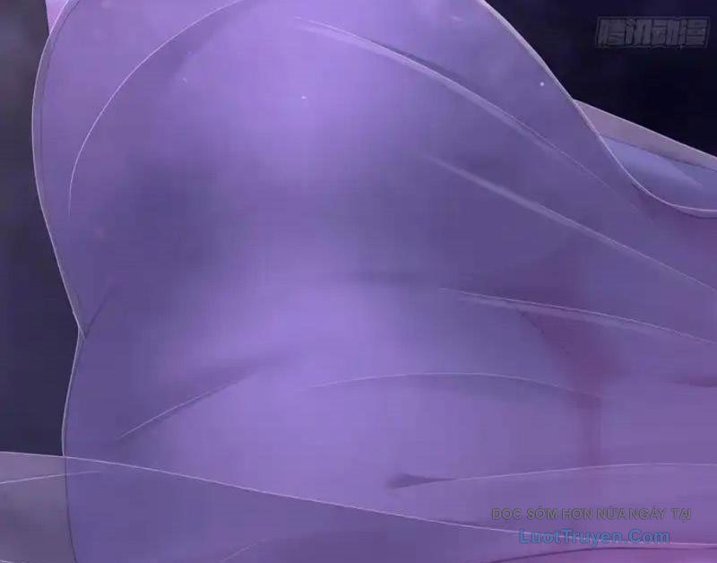 Tán Nhân Vô Địch Tái Sinh Vào Phong Thần Bảng Chapter 167 - 24