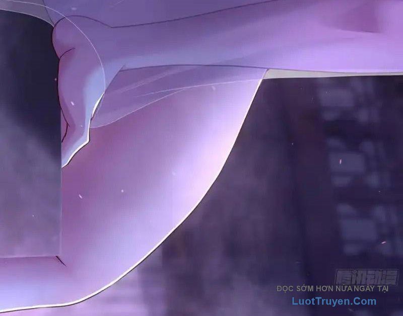 Tán Nhân Vô Địch Tái Sinh Vào Phong Thần Bảng Chapter 167 - 25
