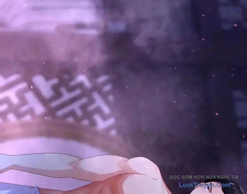 Tán Nhân Vô Địch Tái Sinh Vào Phong Thần Bảng Chapter 167 - 26