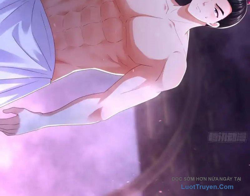 Tán Nhân Vô Địch Tái Sinh Vào Phong Thần Bảng Chapter 167 - 27