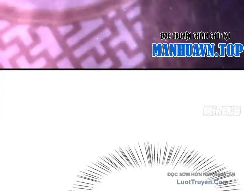 Tán Nhân Vô Địch Tái Sinh Vào Phong Thần Bảng Chapter 167 - 28