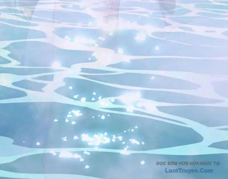 Tán Nhân Vô Địch Tái Sinh Vào Phong Thần Bảng Chapter 167 - 4