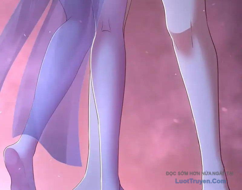 Tán Nhân Vô Địch Tái Sinh Vào Phong Thần Bảng Chapter 167 - 31