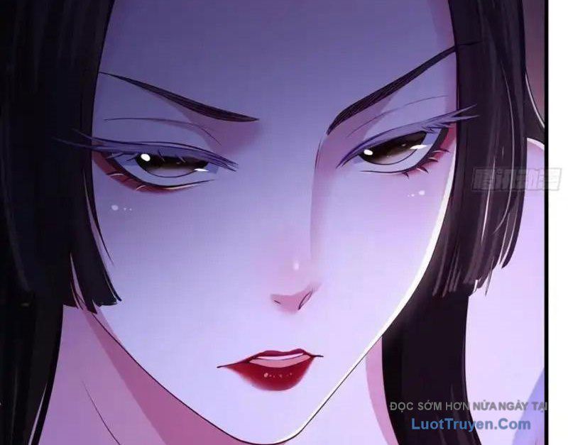 Tán Nhân Vô Địch Tái Sinh Vào Phong Thần Bảng Chapter 167 - 35