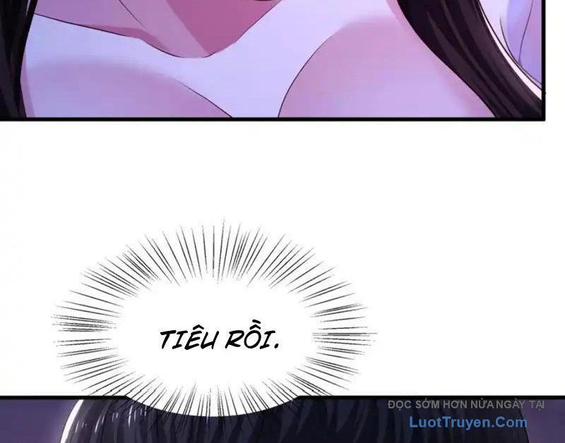 Tán Nhân Vô Địch Tái Sinh Vào Phong Thần Bảng Chapter 167 - 36