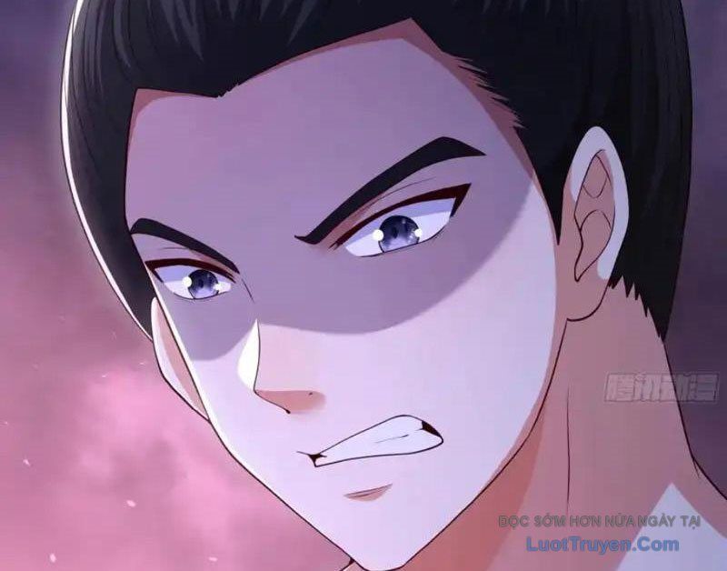 Tán Nhân Vô Địch Tái Sinh Vào Phong Thần Bảng Chapter 167 - 37