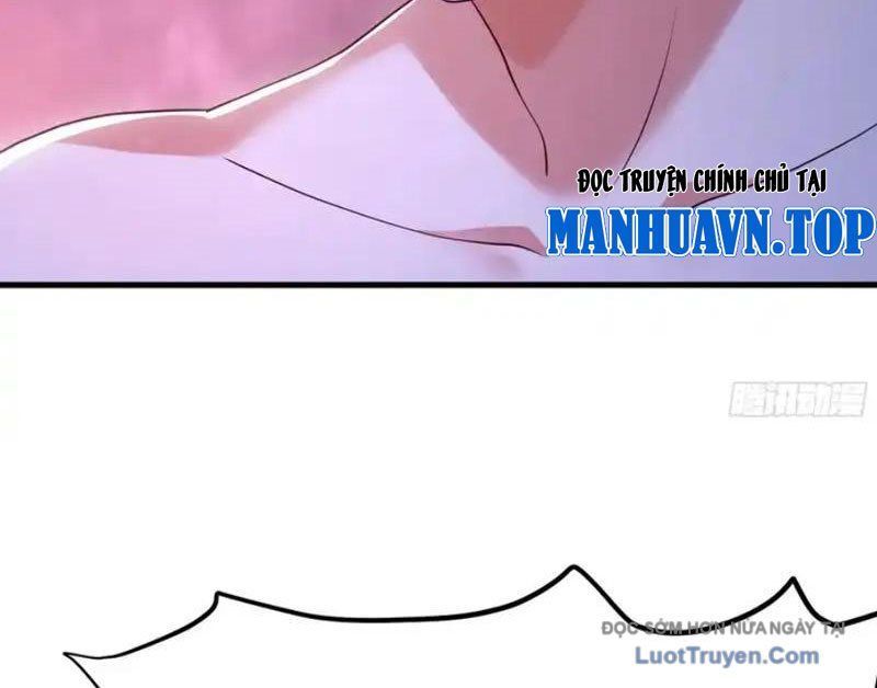 Tán Nhân Vô Địch Tái Sinh Vào Phong Thần Bảng Chapter 167 - 38