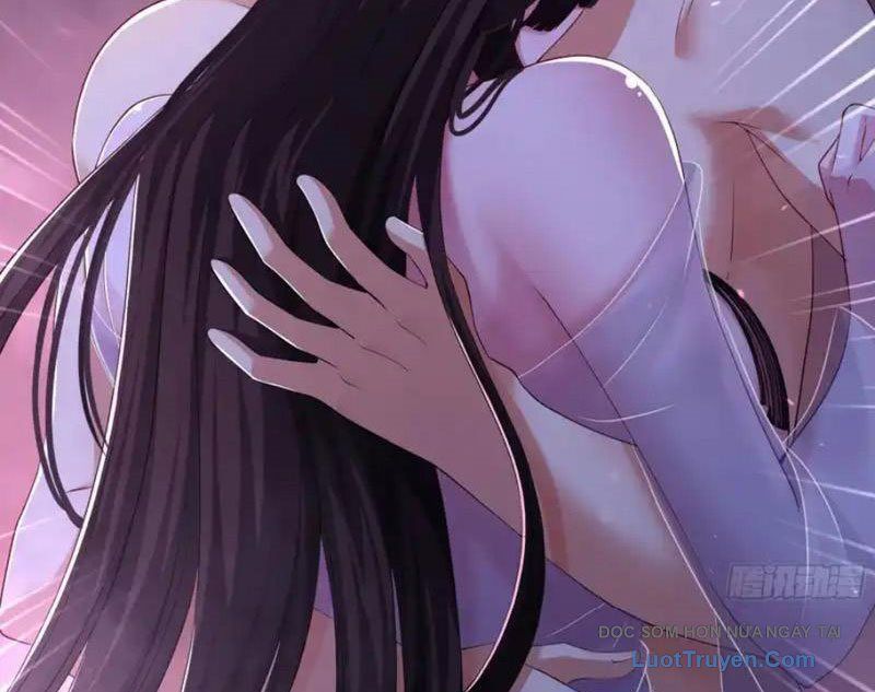 Tán Nhân Vô Địch Tái Sinh Vào Phong Thần Bảng Chapter 167 - 40