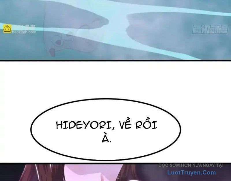 Tán Nhân Vô Địch Tái Sinh Vào Phong Thần Bảng Chapter 167 - 5