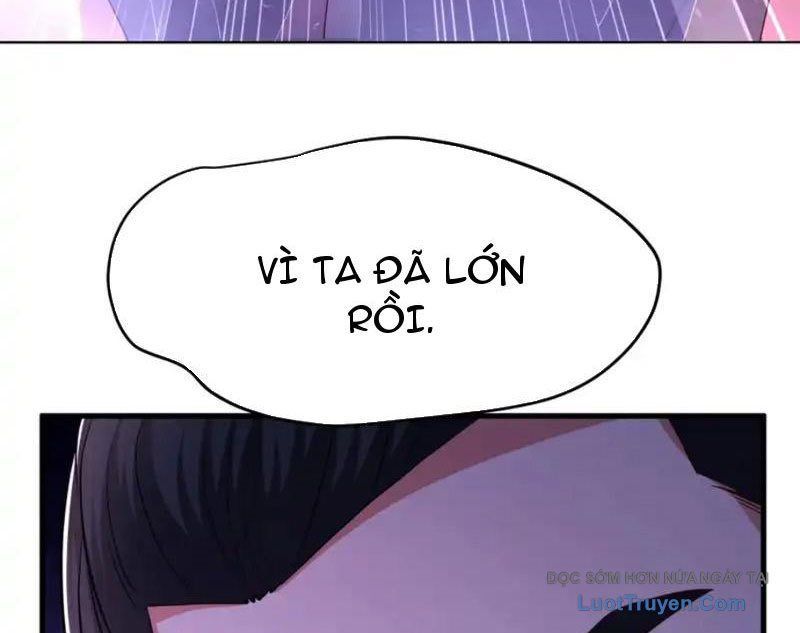 Tán Nhân Vô Địch Tái Sinh Vào Phong Thần Bảng Chapter 167 - 42