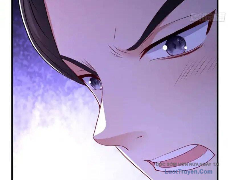 Tán Nhân Vô Địch Tái Sinh Vào Phong Thần Bảng Chapter 167 - 43