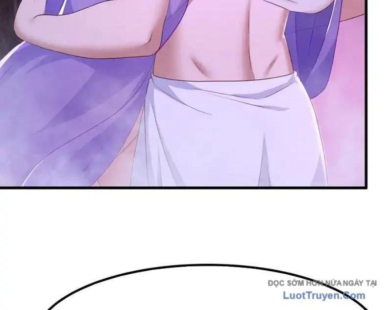 Tán Nhân Vô Địch Tái Sinh Vào Phong Thần Bảng Chapter 167 - 46