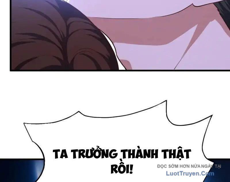Tán Nhân Vô Địch Tái Sinh Vào Phong Thần Bảng Chapter 167 - 48