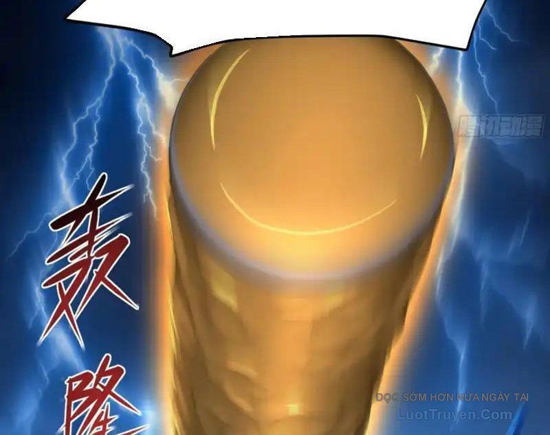 Tán Nhân Vô Địch Tái Sinh Vào Phong Thần Bảng Chapter 167 - 49