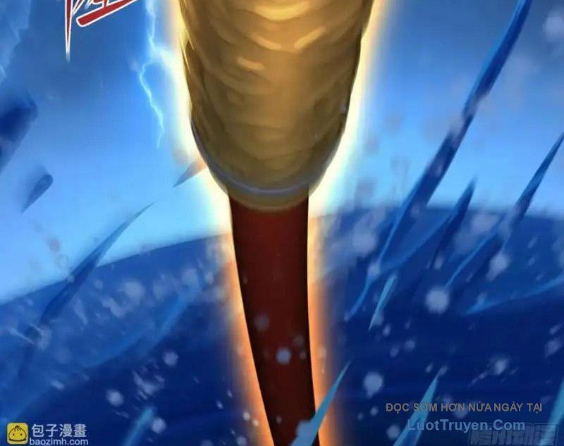 Tán Nhân Vô Địch Tái Sinh Vào Phong Thần Bảng Chapter 167 - 50