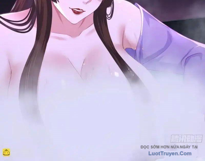 Tán Nhân Vô Địch Tái Sinh Vào Phong Thần Bảng Chapter 167 - 6