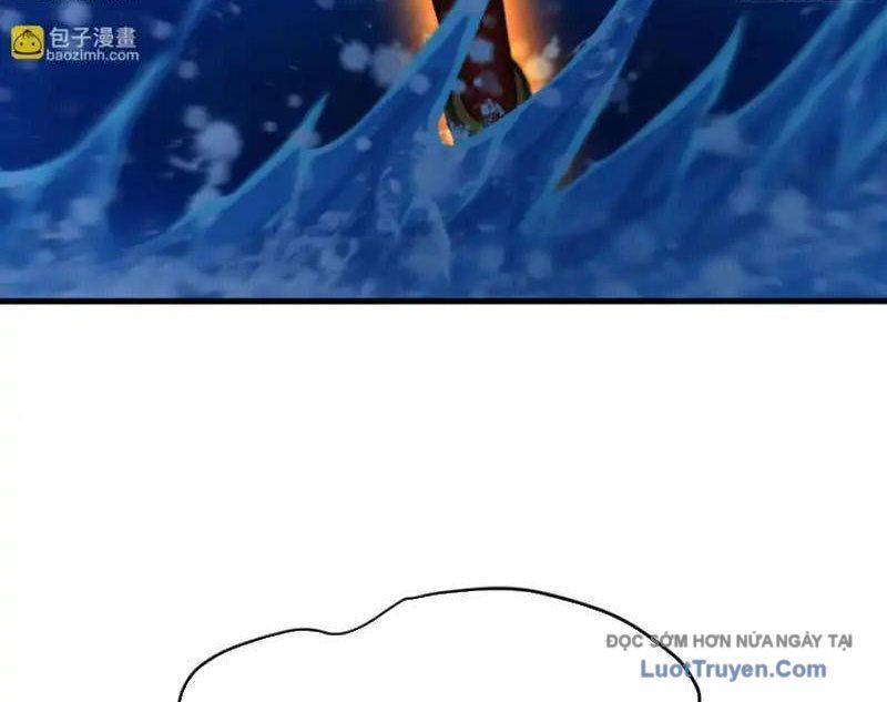 Tán Nhân Vô Địch Tái Sinh Vào Phong Thần Bảng Chapter 167 - 51