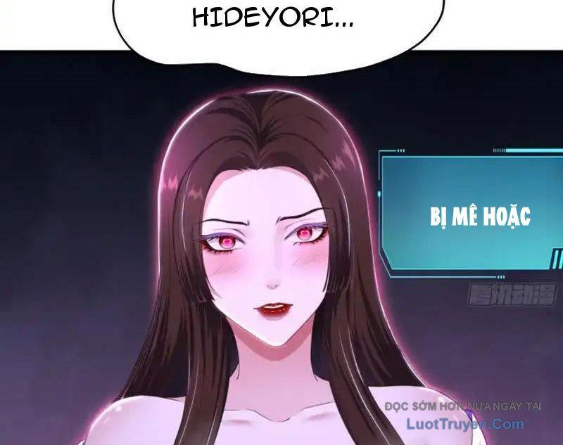 Tán Nhân Vô Địch Tái Sinh Vào Phong Thần Bảng Chapter 167 - 52