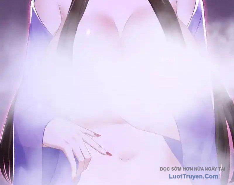 Tán Nhân Vô Địch Tái Sinh Vào Phong Thần Bảng Chapter 167 - 53