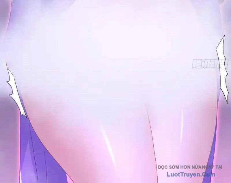 Tán Nhân Vô Địch Tái Sinh Vào Phong Thần Bảng Chapter 167 - 54