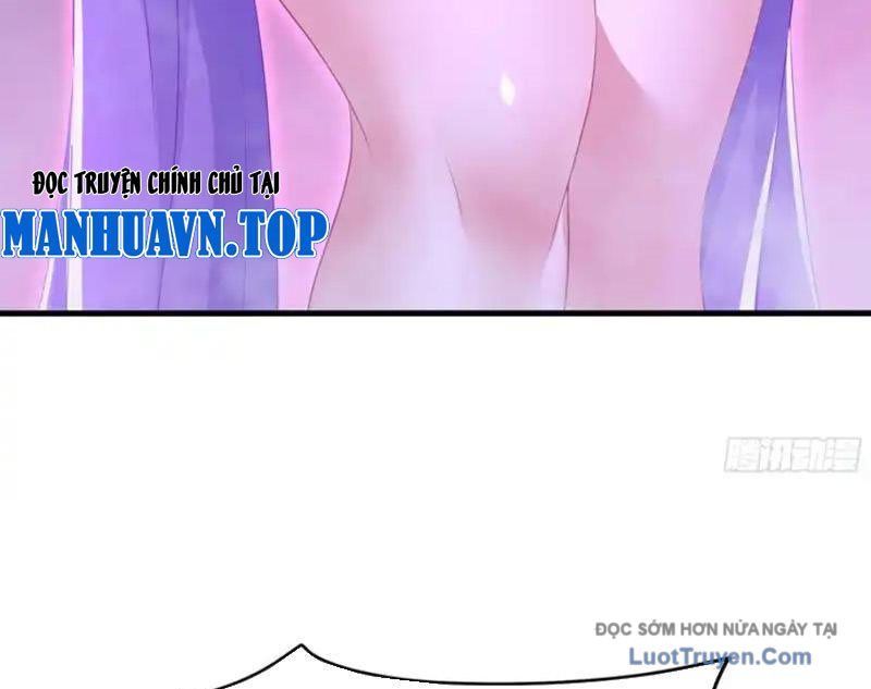 Tán Nhân Vô Địch Tái Sinh Vào Phong Thần Bảng Chapter 167 - 55