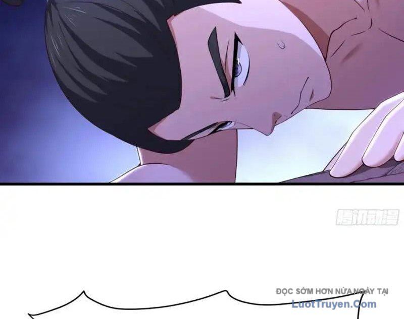 Tán Nhân Vô Địch Tái Sinh Vào Phong Thần Bảng Chapter 167 - 59