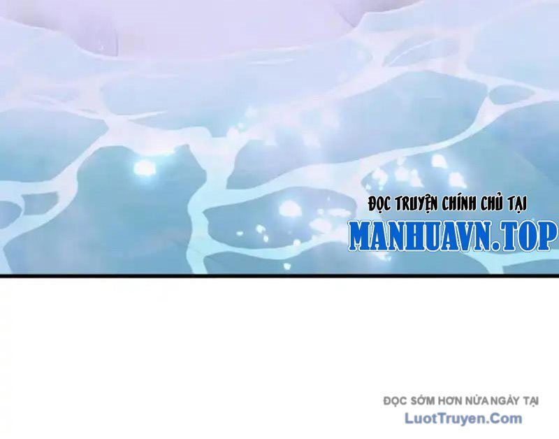 Tán Nhân Vô Địch Tái Sinh Vào Phong Thần Bảng Chapter 167 - 7