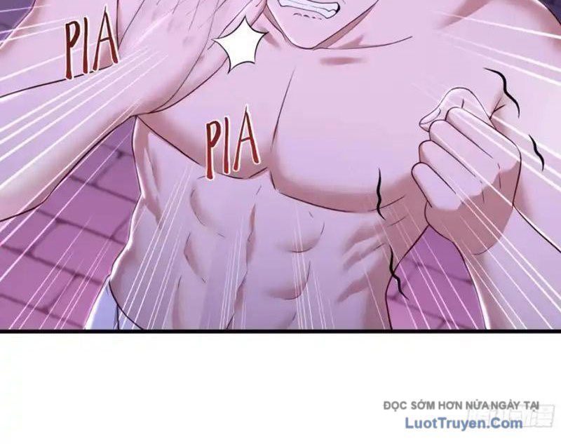 Tán Nhân Vô Địch Tái Sinh Vào Phong Thần Bảng Chapter 167 - 61