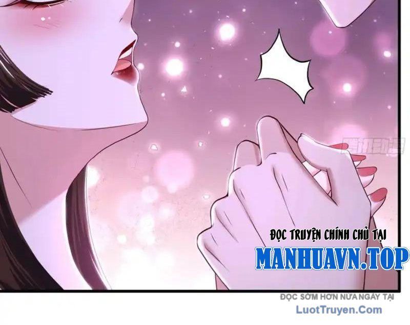 Tán Nhân Vô Địch Tái Sinh Vào Phong Thần Bảng Chapter 167 - 66