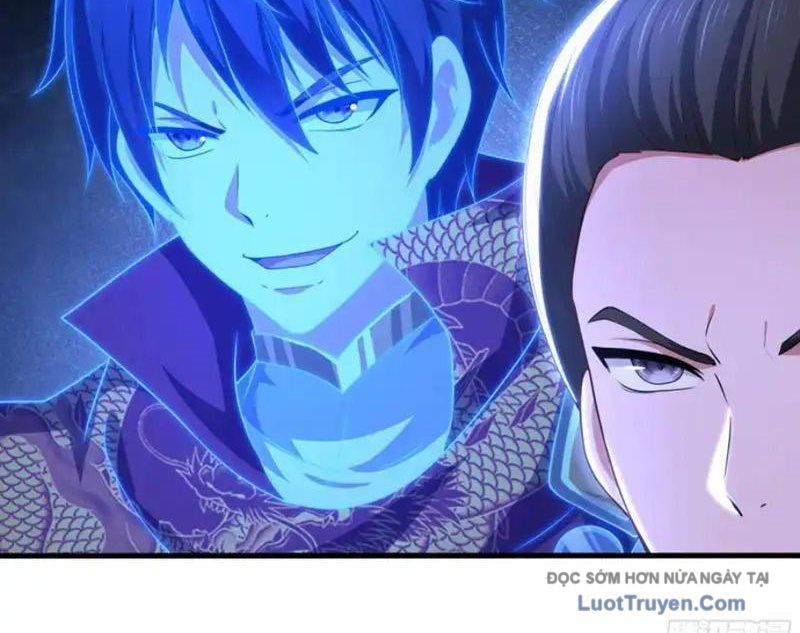 Tán Nhân Vô Địch Tái Sinh Vào Phong Thần Bảng Chapter 167 - 68
