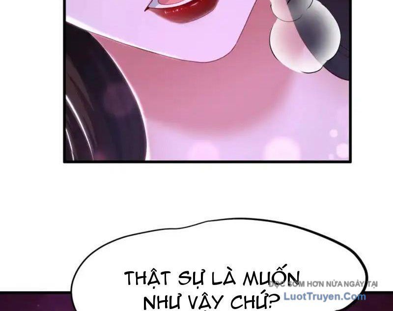 Tán Nhân Vô Địch Tái Sinh Vào Phong Thần Bảng Chapter 167 - 70