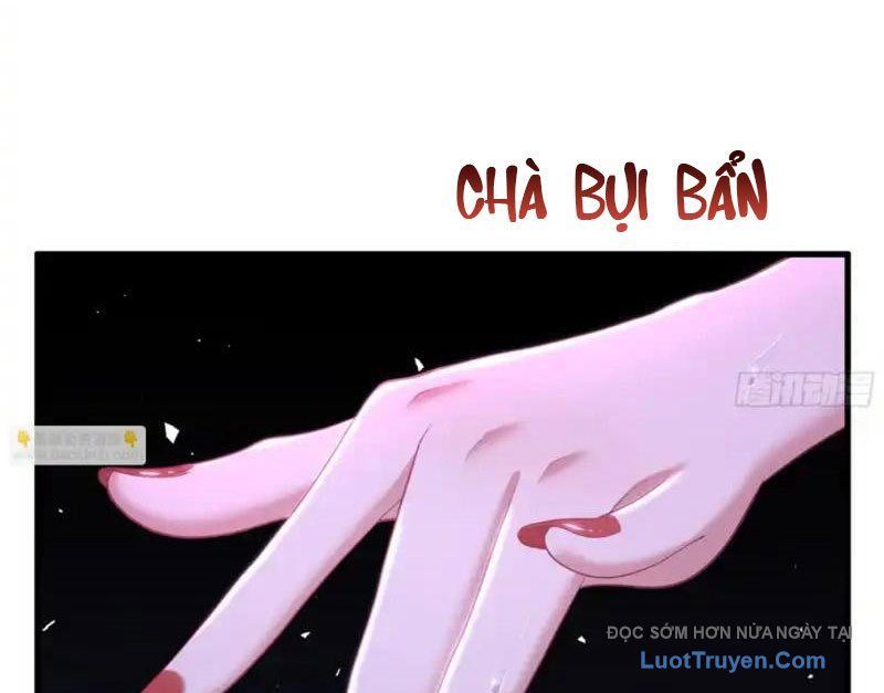 Tán Nhân Vô Địch Tái Sinh Vào Phong Thần Bảng Chapter 167 - 8