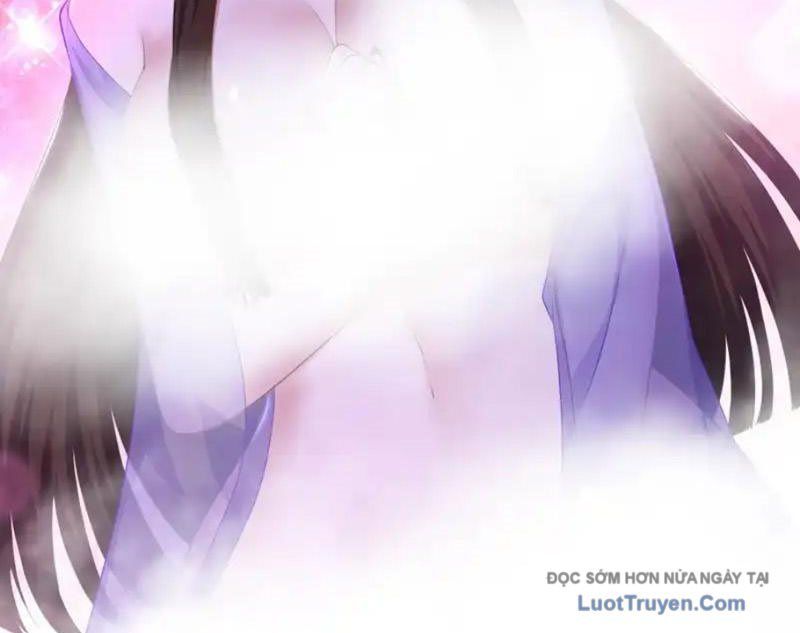 Tán Nhân Vô Địch Tái Sinh Vào Phong Thần Bảng Chapter 167 - 72