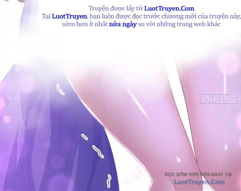 Tán Nhân Vô Địch Tái Sinh Vào Phong Thần Bảng Chapter 167 - 73