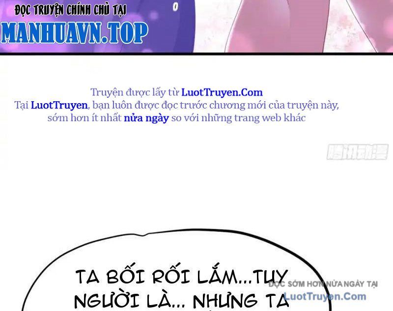 Tán Nhân Vô Địch Tái Sinh Vào Phong Thần Bảng Chapter 167 - 74