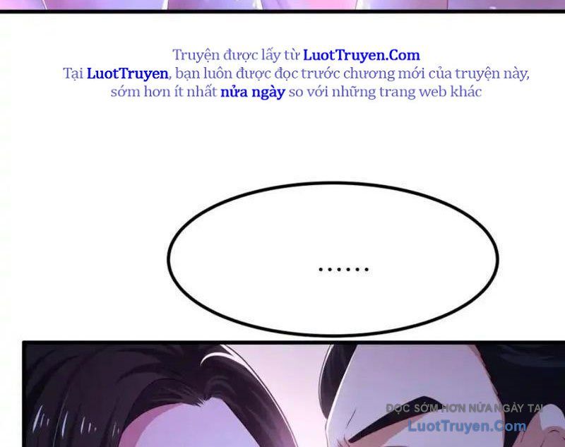 Tán Nhân Vô Địch Tái Sinh Vào Phong Thần Bảng Chapter 167 - 77