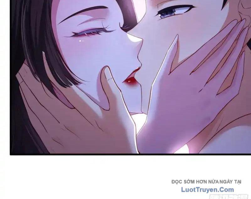 Tán Nhân Vô Địch Tái Sinh Vào Phong Thần Bảng Chapter 167 - 78