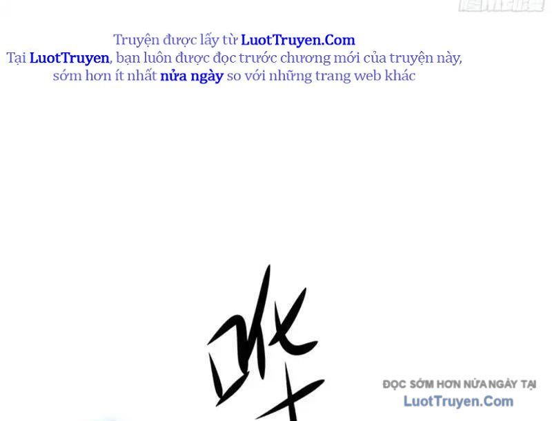 Tán Nhân Vô Địch Tái Sinh Vào Phong Thần Bảng Chapter 167 - 79