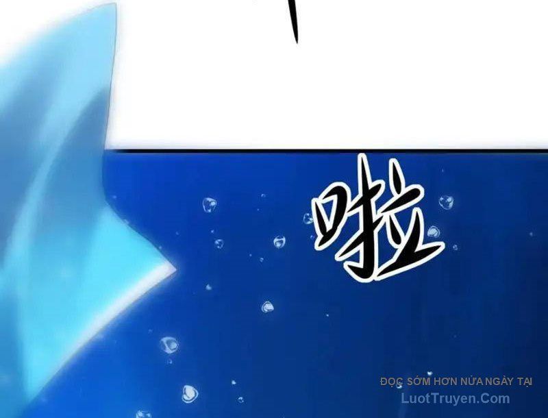 Tán Nhân Vô Địch Tái Sinh Vào Phong Thần Bảng Chapter 167 - 80