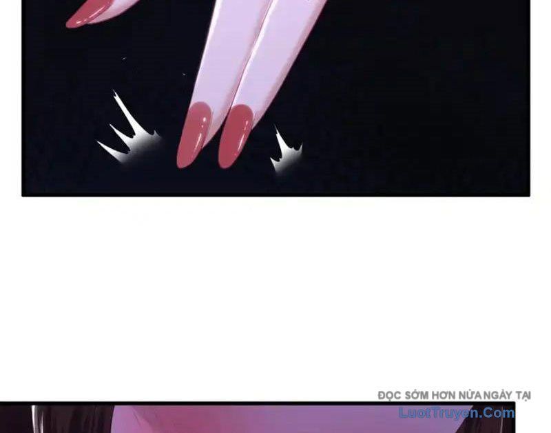 Tán Nhân Vô Địch Tái Sinh Vào Phong Thần Bảng Chapter 167 - 9