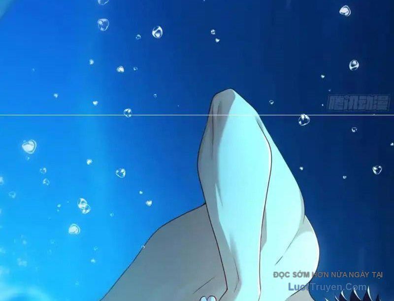 Tán Nhân Vô Địch Tái Sinh Vào Phong Thần Bảng Chapter 167 - 81