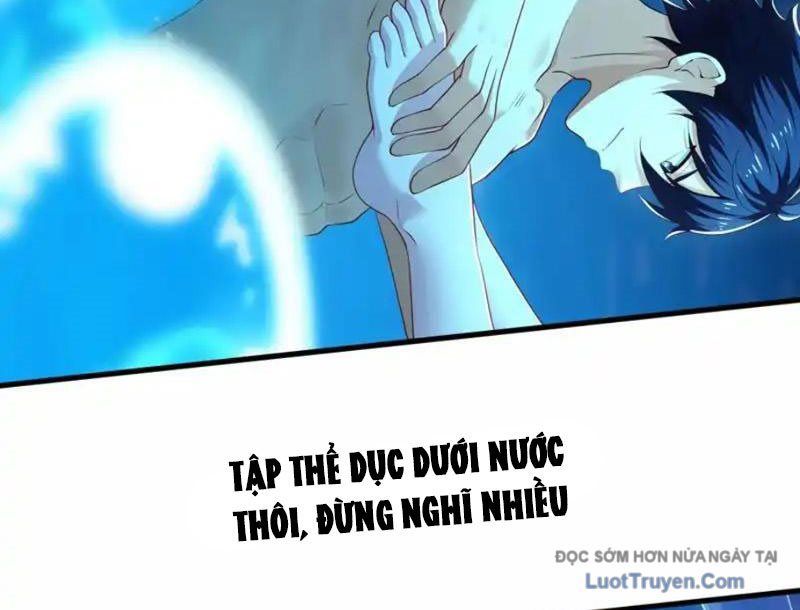 Tán Nhân Vô Địch Tái Sinh Vào Phong Thần Bảng Chapter 167 - 82