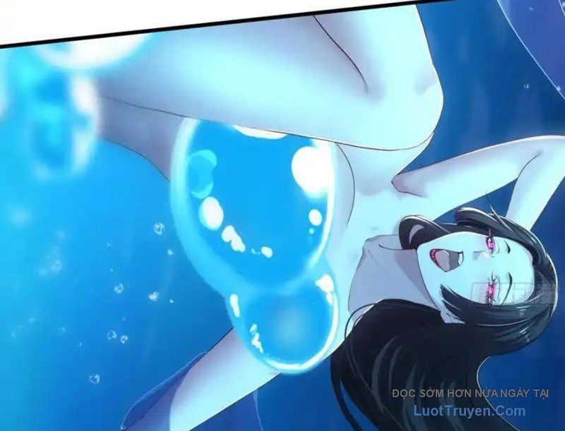 Tán Nhân Vô Địch Tái Sinh Vào Phong Thần Bảng Chapter 167 - 83